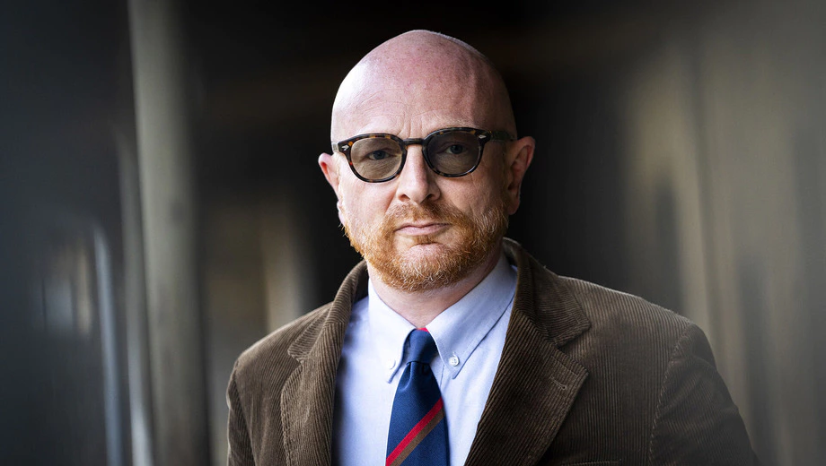 Strøm Bitpulse hvordan fungerer det