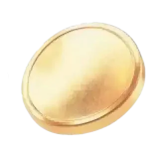 Strøm Bitpulse platform Danmark