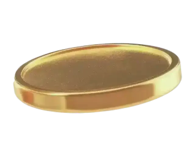 Strøm Bitpulse trading platform