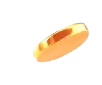 Strøm Bitpulse crypto værktøjer