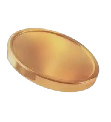 Strøm Bitpulse AI analyse