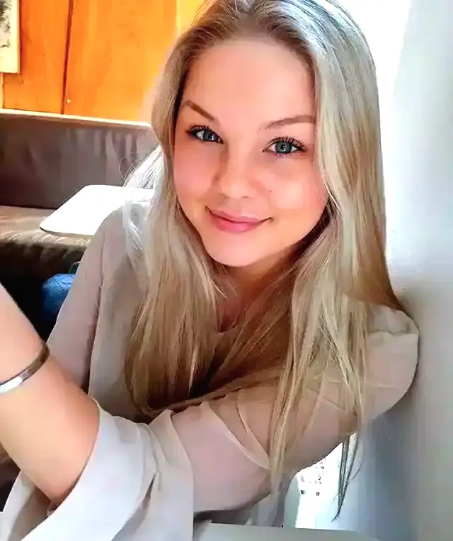 Strøm Bitpulse crypto strategi