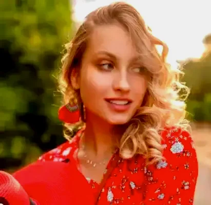 Strøm Bitpulse markedsdata analyse