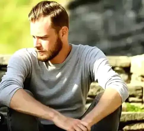 Strøm Bitpulse AI løsninger finans