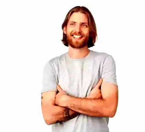 Strøm Bitpulse digital investering