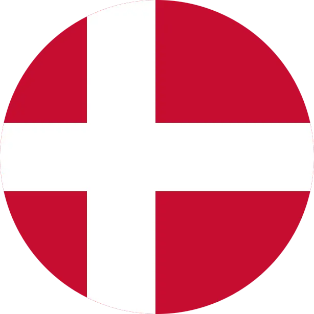 Strøm Bitpulse hvad er det