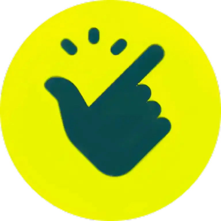 Strøm Bitpulse trading algoritmer