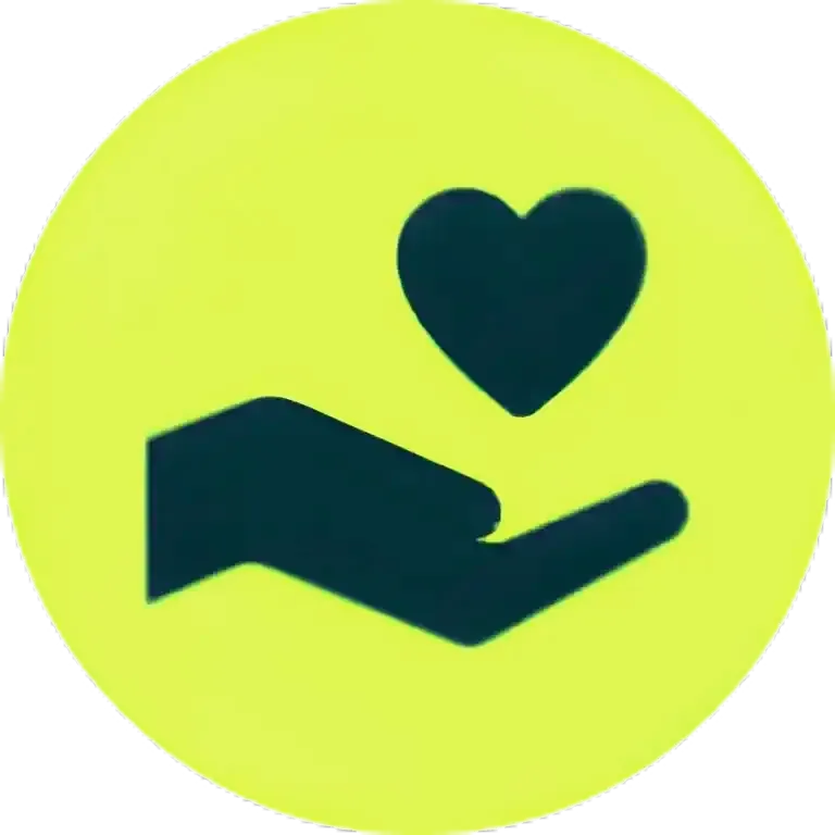 Strøm Bitpulse finansiel teknologi