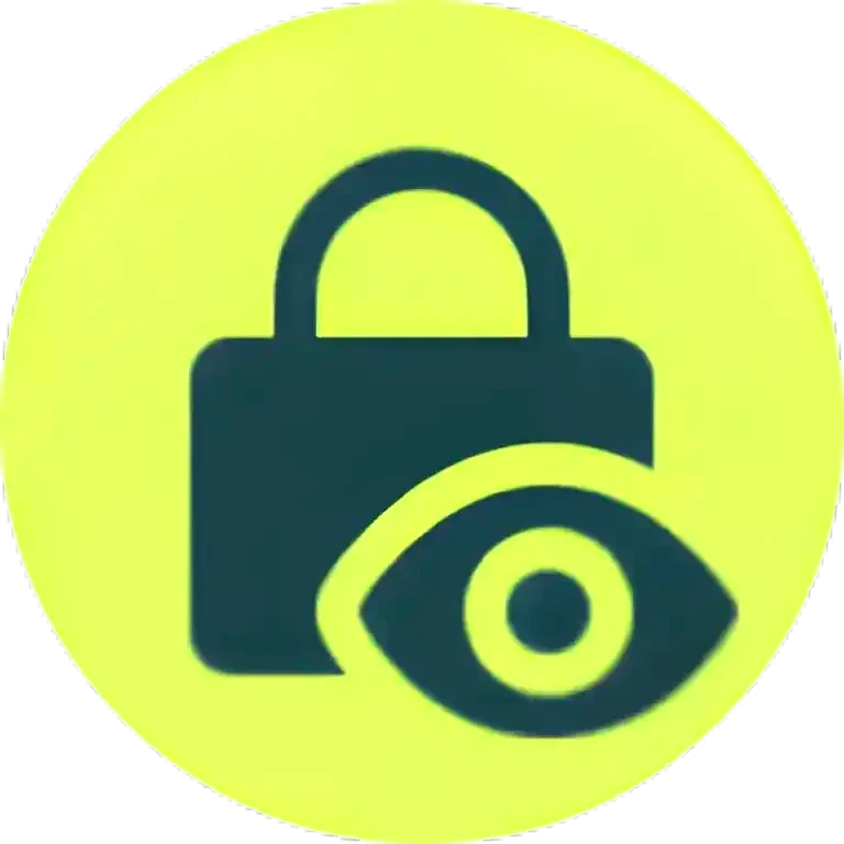 Strøm Bitpulse analyseværktøjer trading